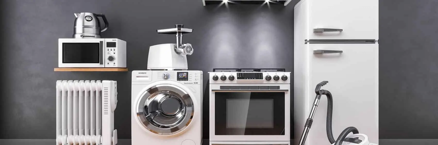 Çorum Seg Kombi Servisi